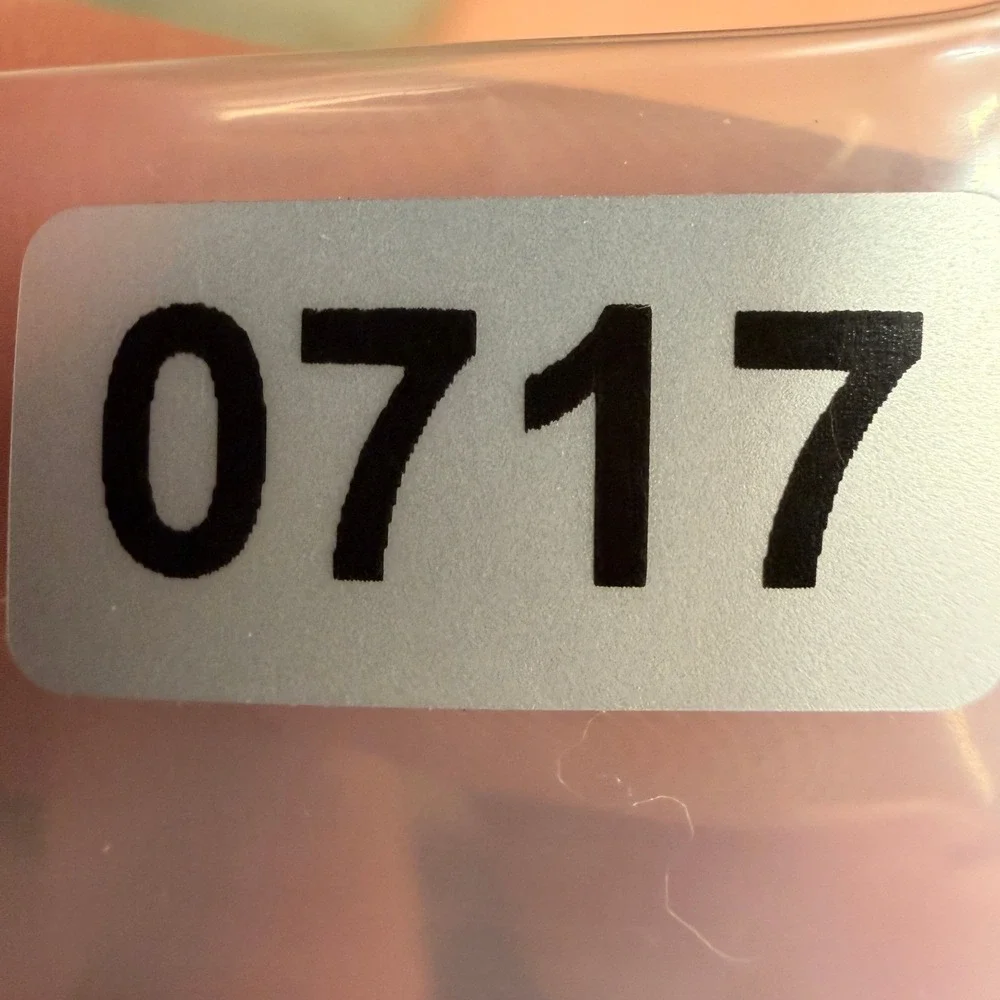 Top of the World Kansas Jayhawks KU Trucker Hat Blue White Snapback Cap 6016